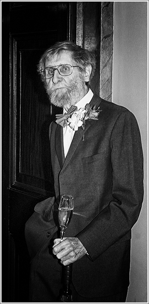 Gordon by Isabella Knight.jpg